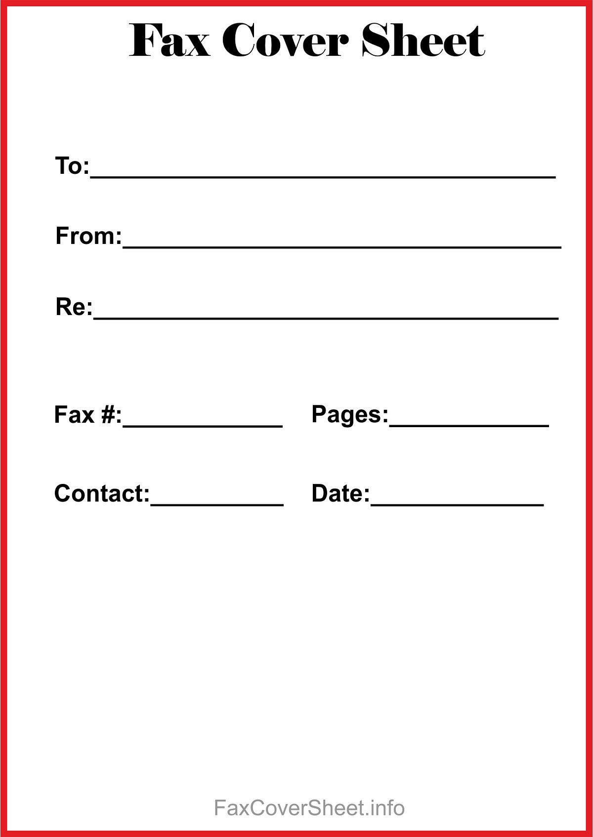 How to fax from computer. These days in fact send a fax online Throughout Fax Cover Sheet Template Word 2010