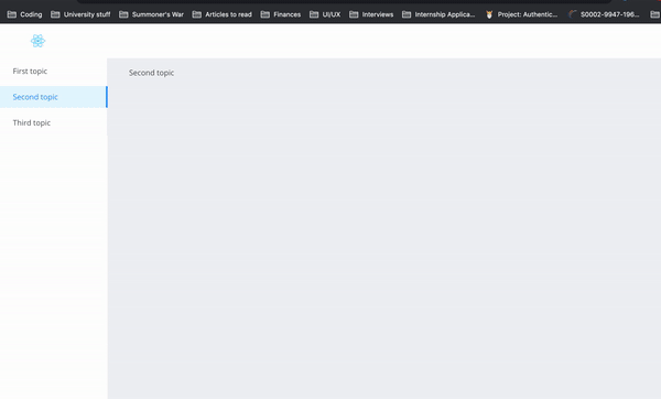 Creating A Responsive Sidebar In Ant Design By Chow Jia Ying Medium Creating A Responsive Sidebar In Ant Design By Chow Jia Ying Medium