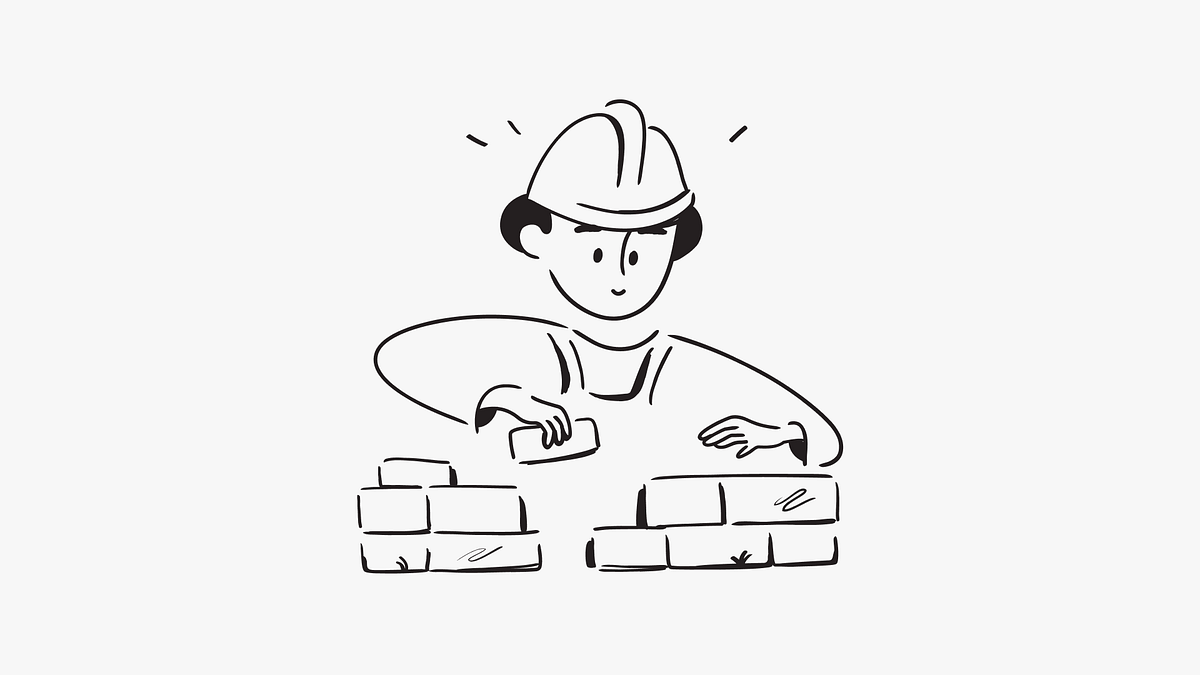 What Is A Design System And How It Can Help Us By Paul Matvienko