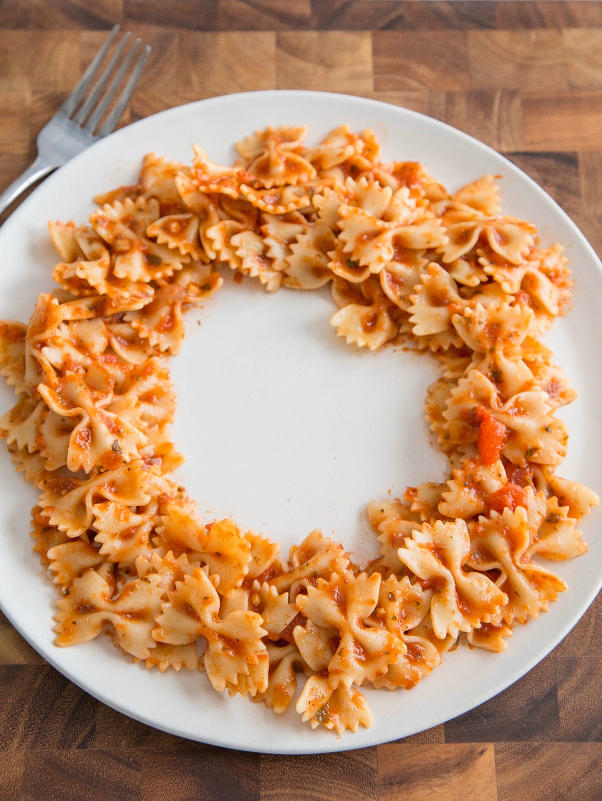 How to Reheat your Leftover Food. Let’s say you ordered in last night