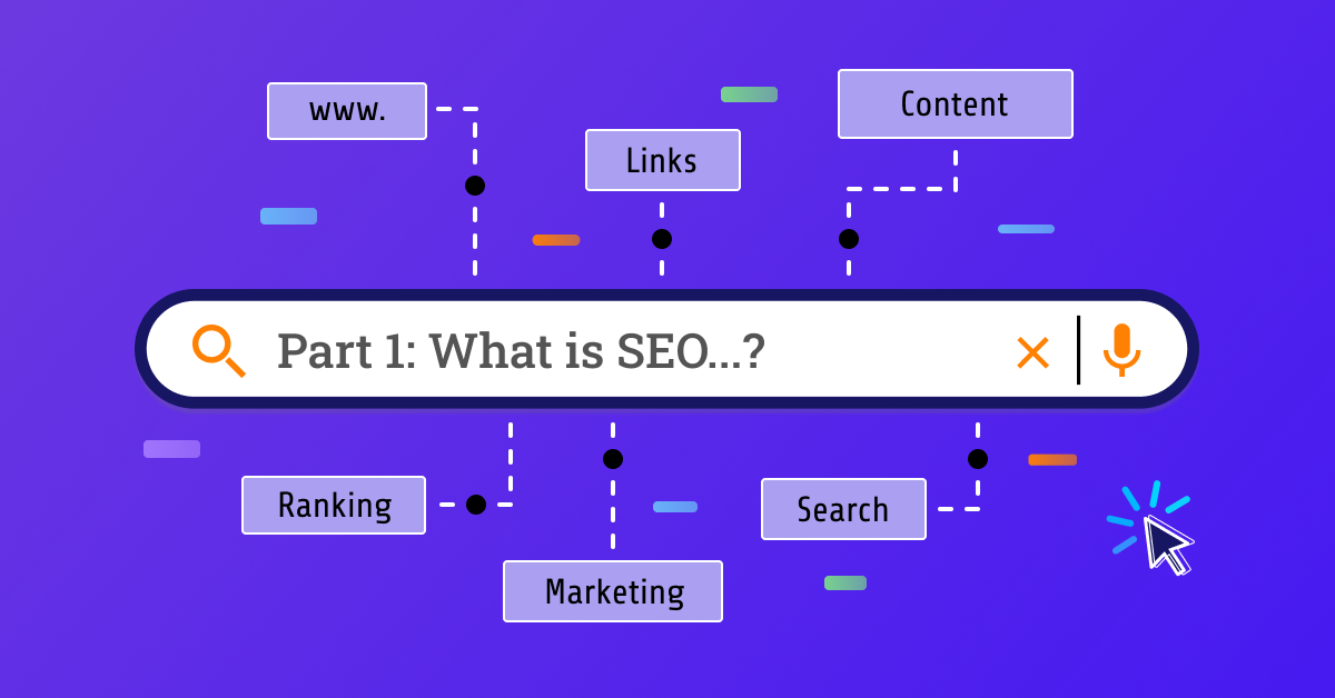 Online Seo Service