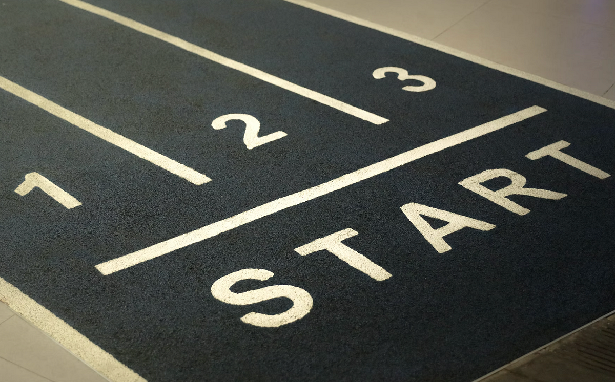 Dart基礎 — Basic Types. Dart Basic Types by ChunYi LI One Two Swift