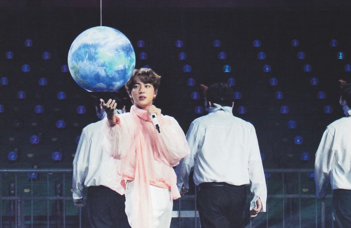 the-earth-s-moon-moon-is-a-song-dedicated-to-the-fans-by