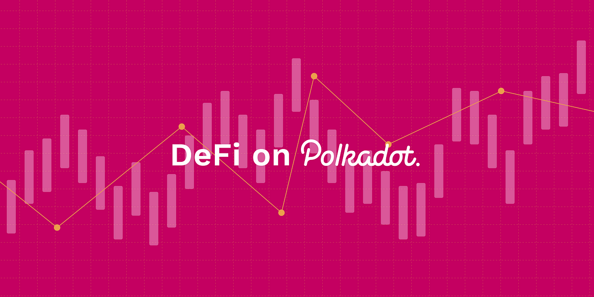 How will Zenlink help improve the liquidity with the Expansion of Polkadot Defi?