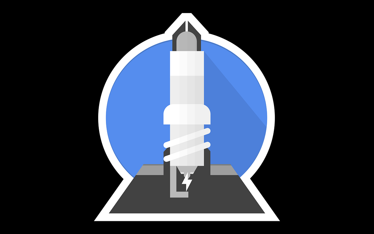 Sparkplug – V8 JavaScript baseline compiler | Medium