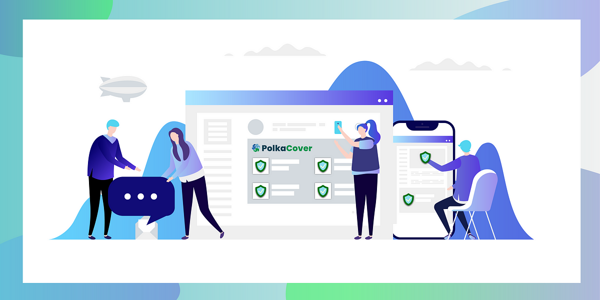 Why are insurance aggregators important in the crypto ecosystem?