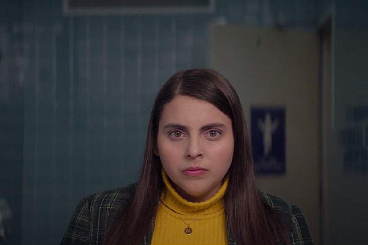 Cuantos Capitulos Tiene La Ultima Temporada De Anatomia De Grey