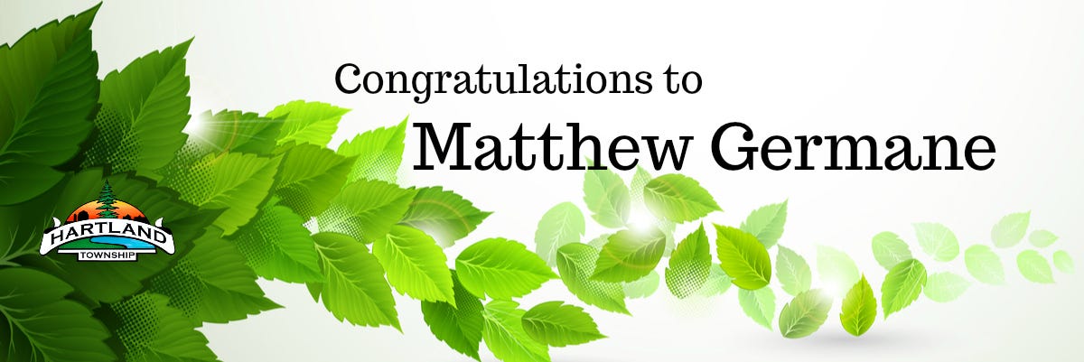 Gov. Snyder appoints Hartland Trustee to Environmental Permit Review