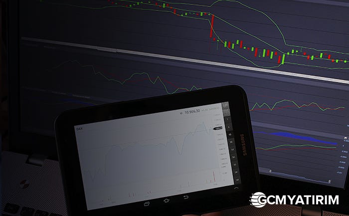 Varant Ve Forex Farklari Gcm Yatirim Medium - 