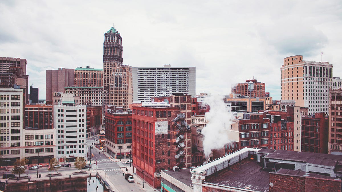 where-to-work-remotely-in-detroit-by-plain-sight-app-medium