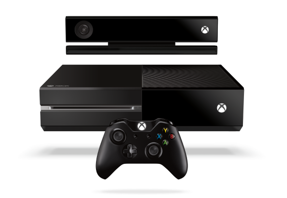 Using Xbox One In Malaysia It Should Be Easy Peasy Right By Frankie Foo Medium