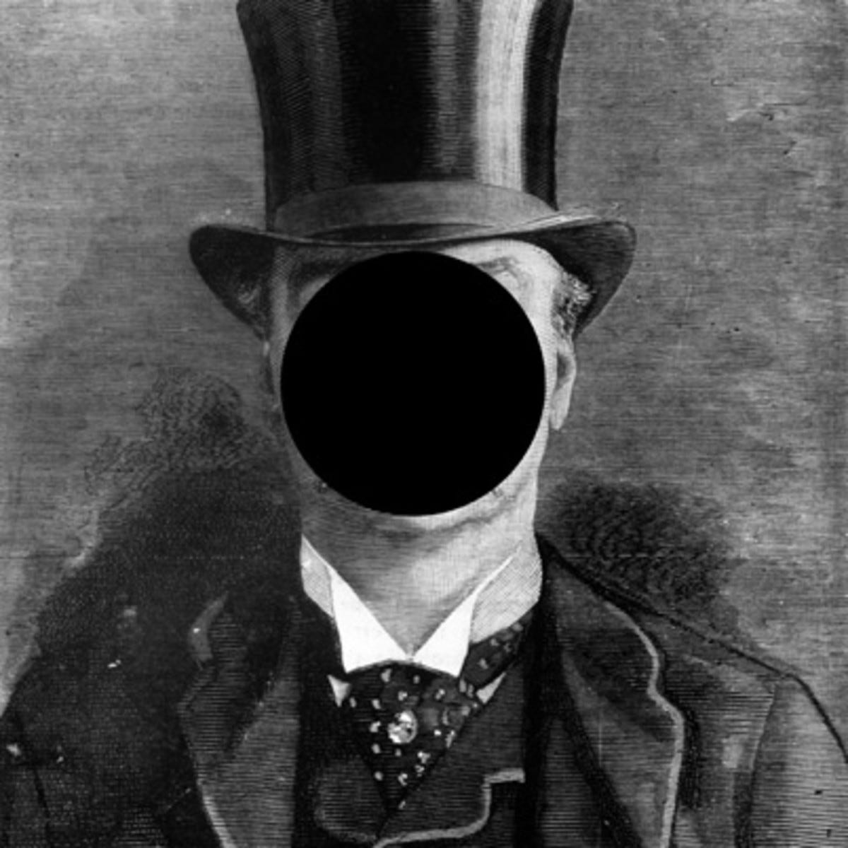 Joseph Barnett Jack The Ripper Throughout History There Have Been By Landon Bridges Medium