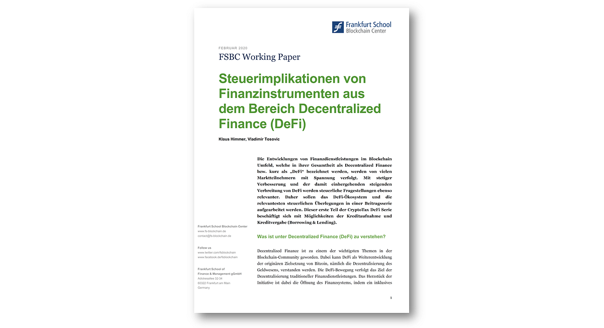 Download I dem indem Free HD I Dem Indem