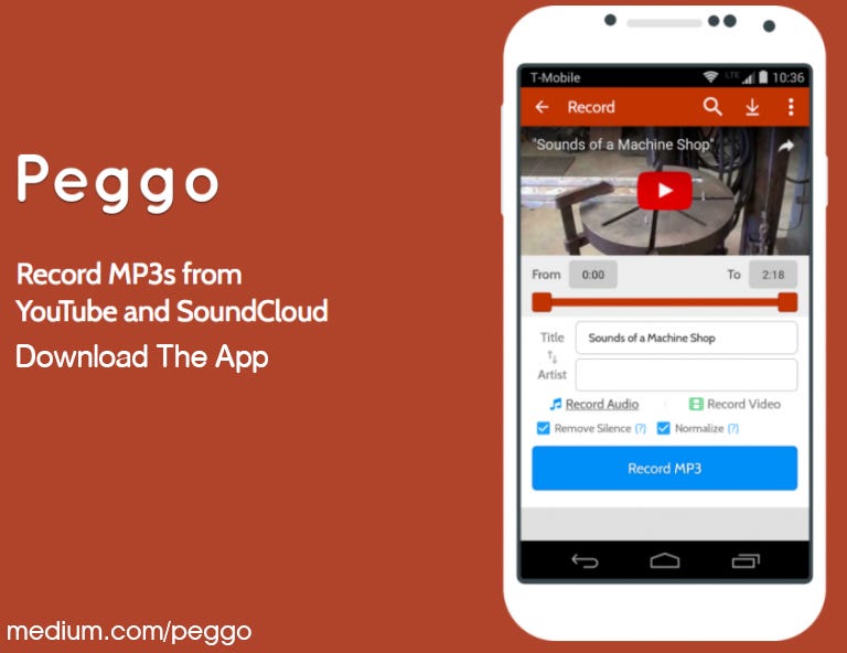 Peggo Apk Download for Android Devices and PC for Free! | by Peggo App |  Peggo | Medium