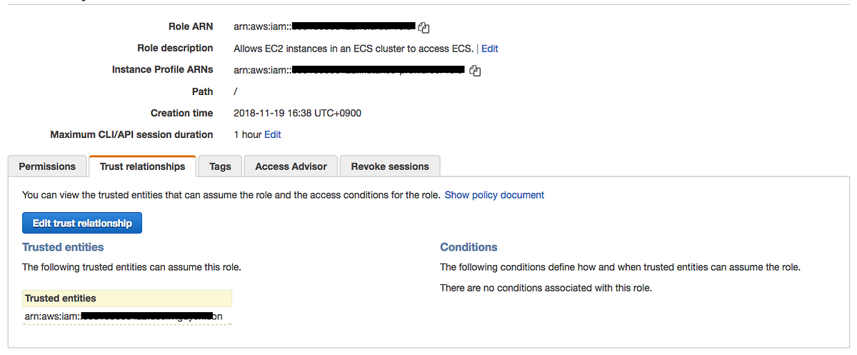 Ошибка ora 24247 network access denied by access control list acl