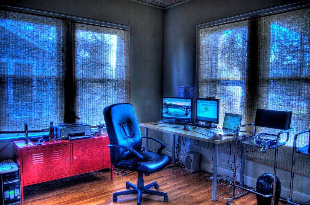 Tips On How To Maintain Office Furniture Office Chair Superstore