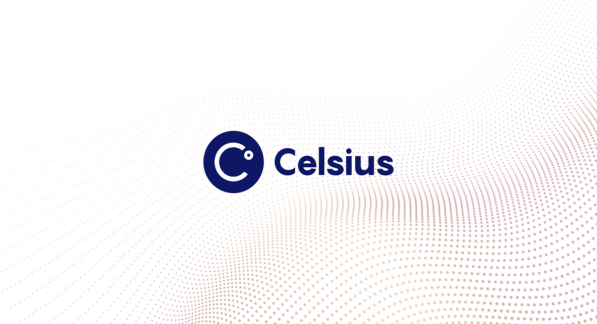 blog.celsius.network