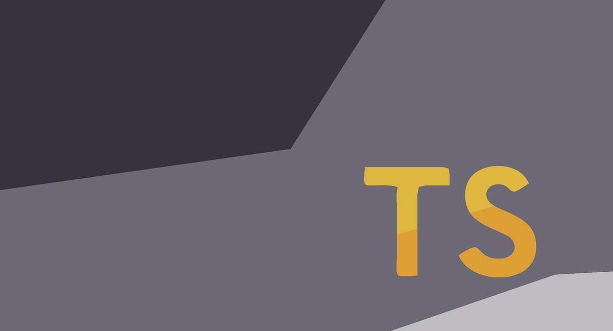 Make the Switch to Typescript Today