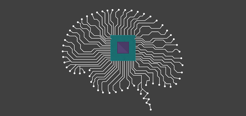 kulbear deep learning