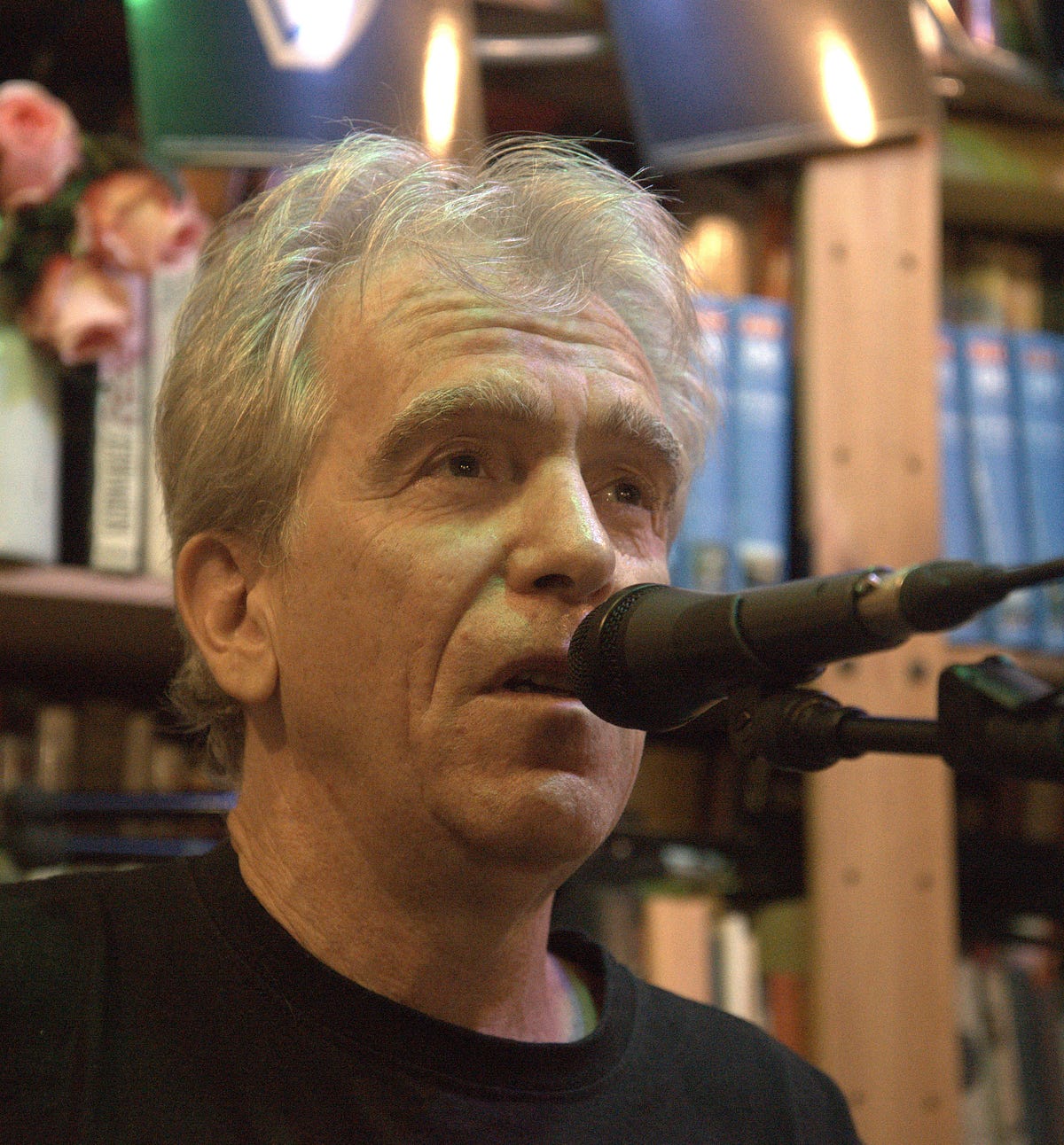 In Conversation with Lionel Lodge, Singer-Songwriter, Producer &amp; Founder/CEO of the SyncLodge…