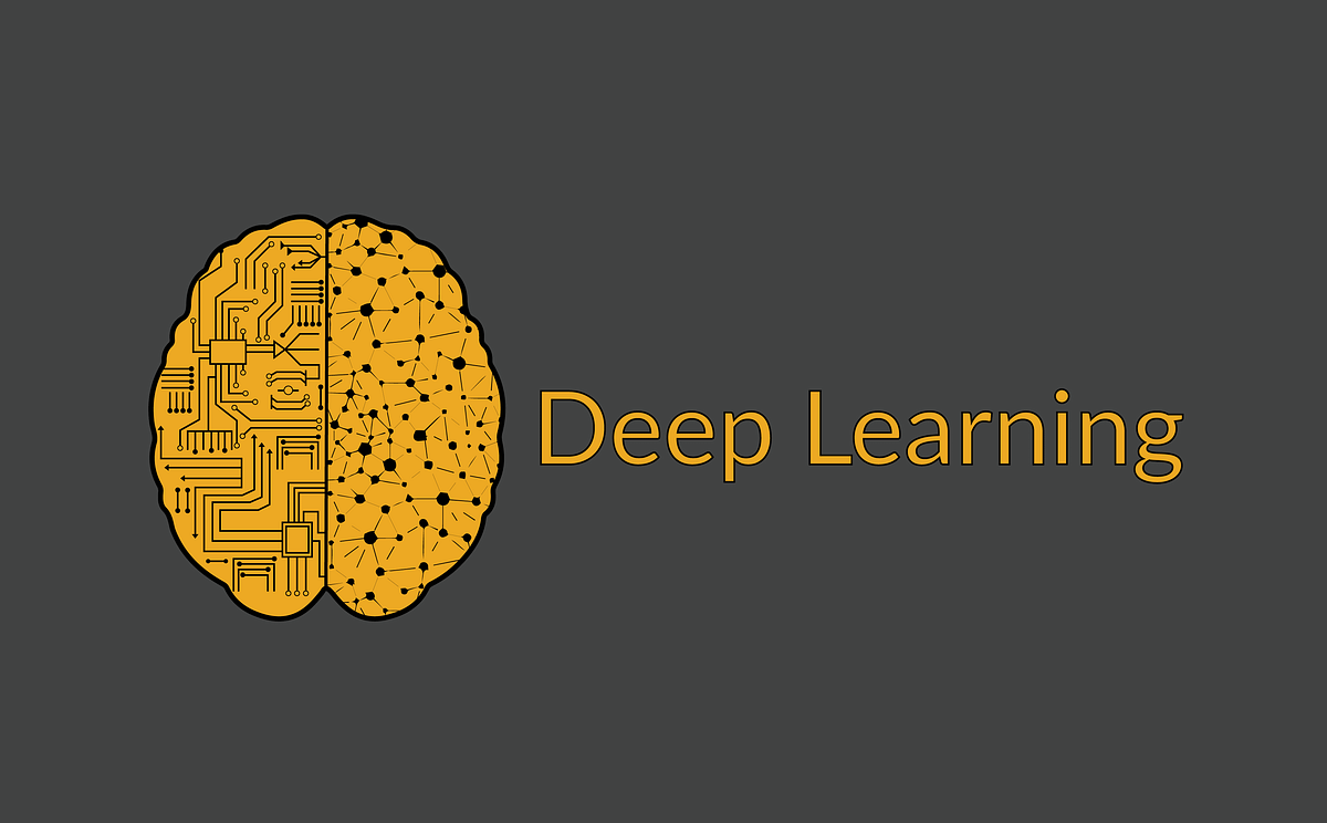 best python framework for machine learning