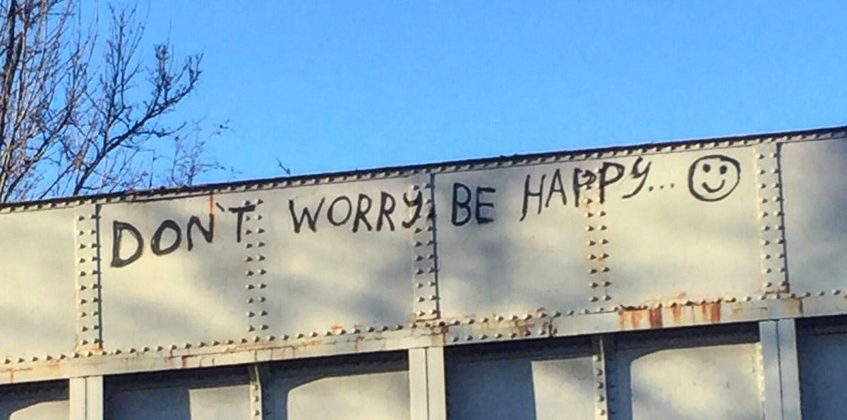 Working 6 days a week (in 5 days) by Ol Booth Medium