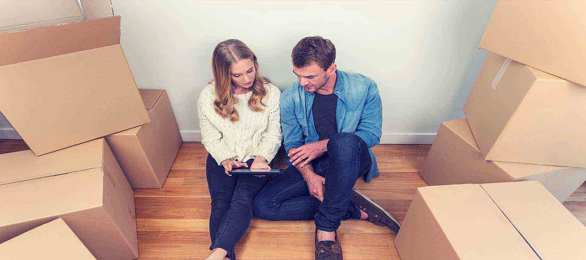 HOW TO UTILIZE STORAGE DURING THE WINTER by Sophie Taylor Medium