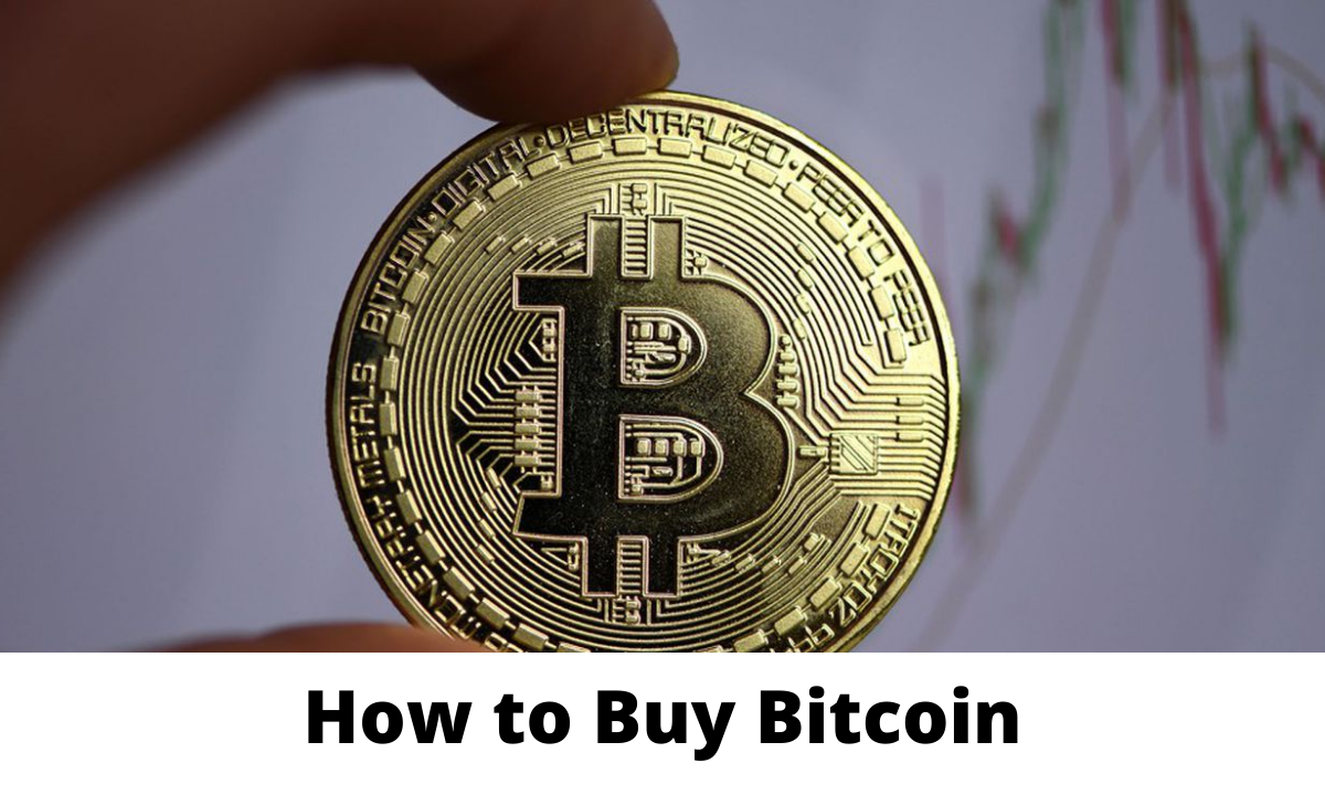 How to Buy Bitcoin Step One. The best way to learn about bitcoin, is… | by  Zapata Ibrahim | Medium