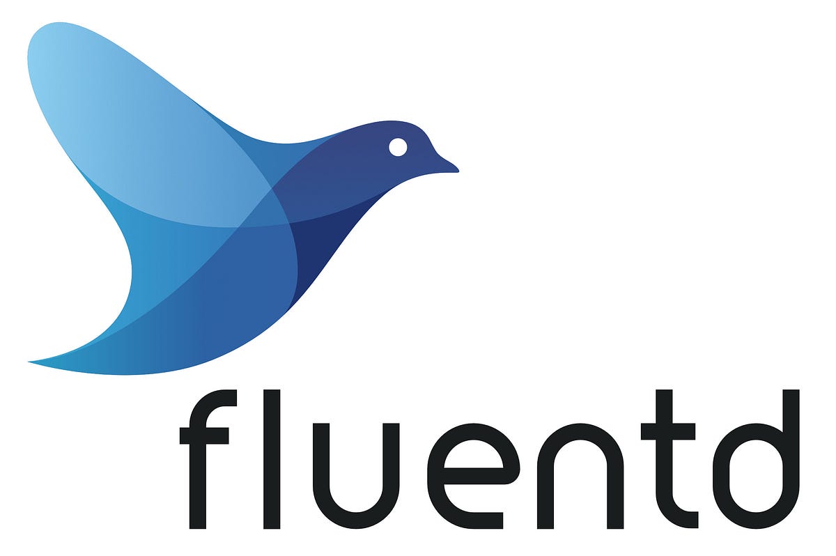 Fluentd — Simplified