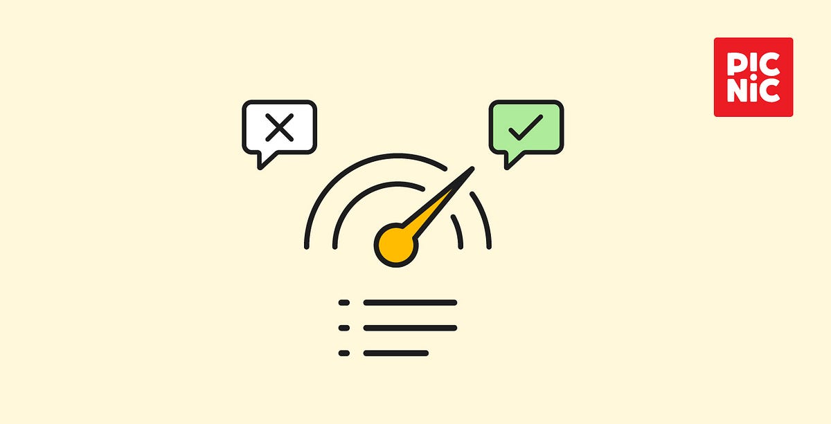 Creating a Rule Engine for Real-Time Action Automation
