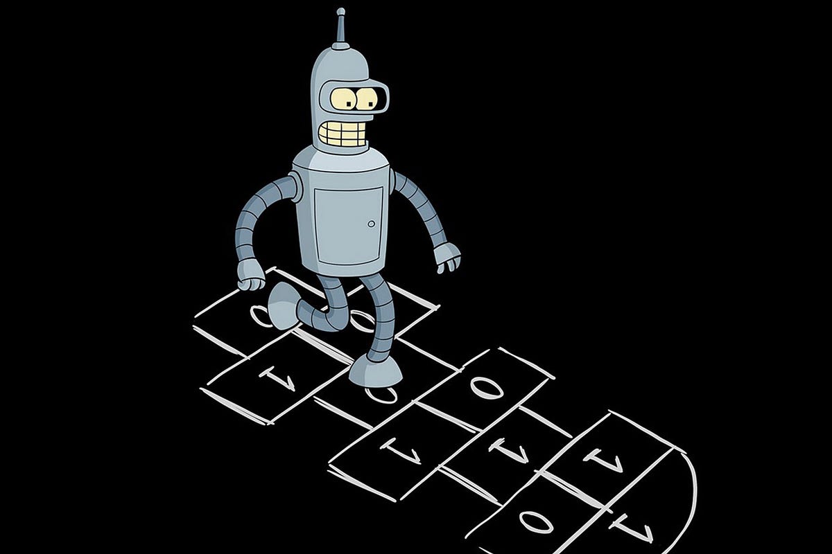 Sequelize En Tiempos De SQL El Tema De Esta Publicaci n Es Un By Ivan D az Nowports Tech 