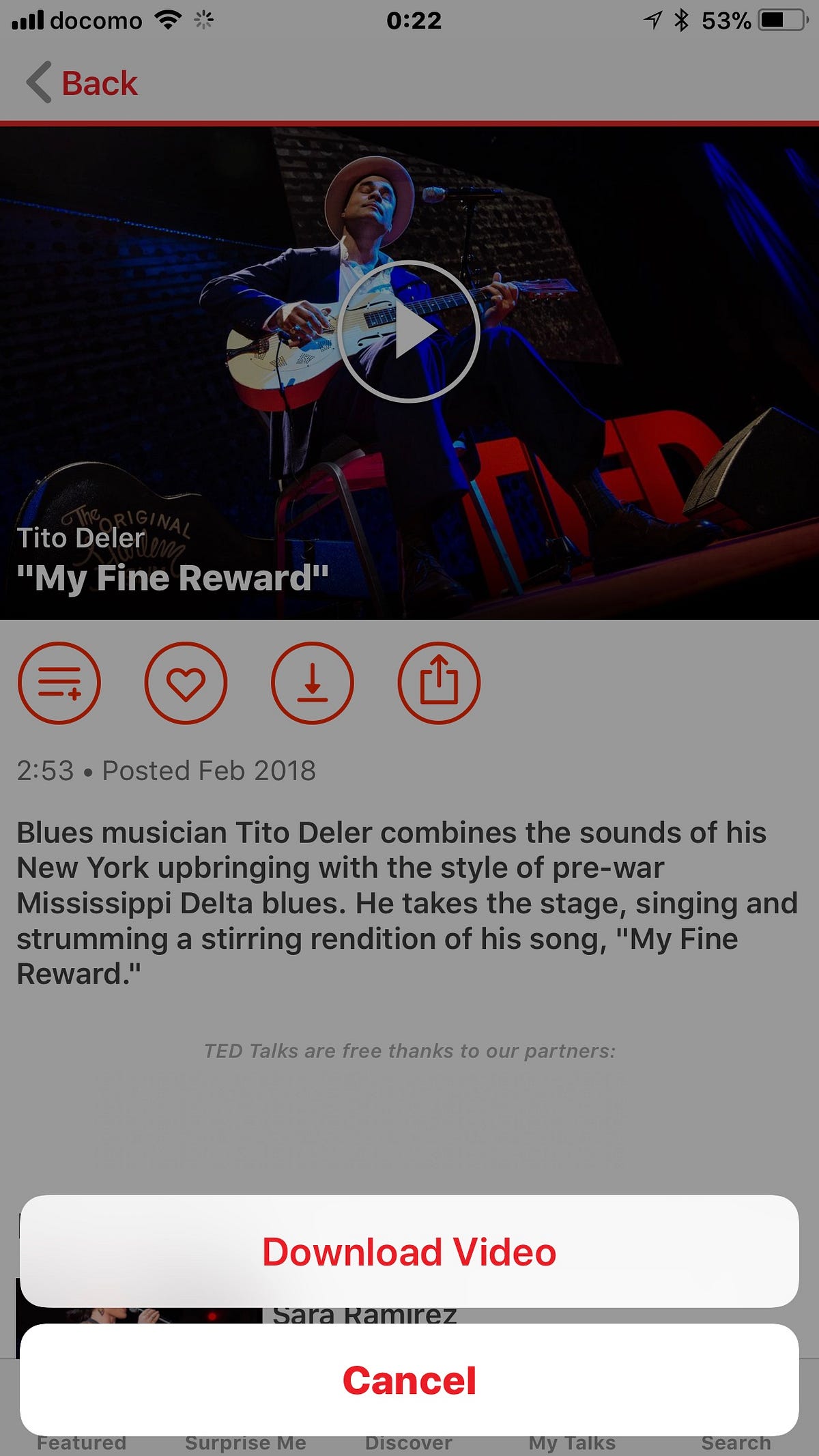 英語音読教材としてのted 習得言語が何であれ 音読は確実に必要になるトレーニング ただその教材選びは地味に By Yasushi Ihata Itギークな社会人の語学ハックメモ Medium 英語音読教材としてのted 習得言語が何であれ 音読は確実に必要になるトレーニング ただその教材選びは地味に By Yasushi Ihata Itギークな社会人の語学ハックメモ Medium