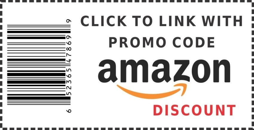 fromm coupons 2018
