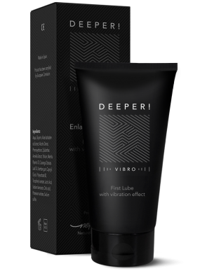 Pene Anatra Clicca Qui By Breakerovet Medium