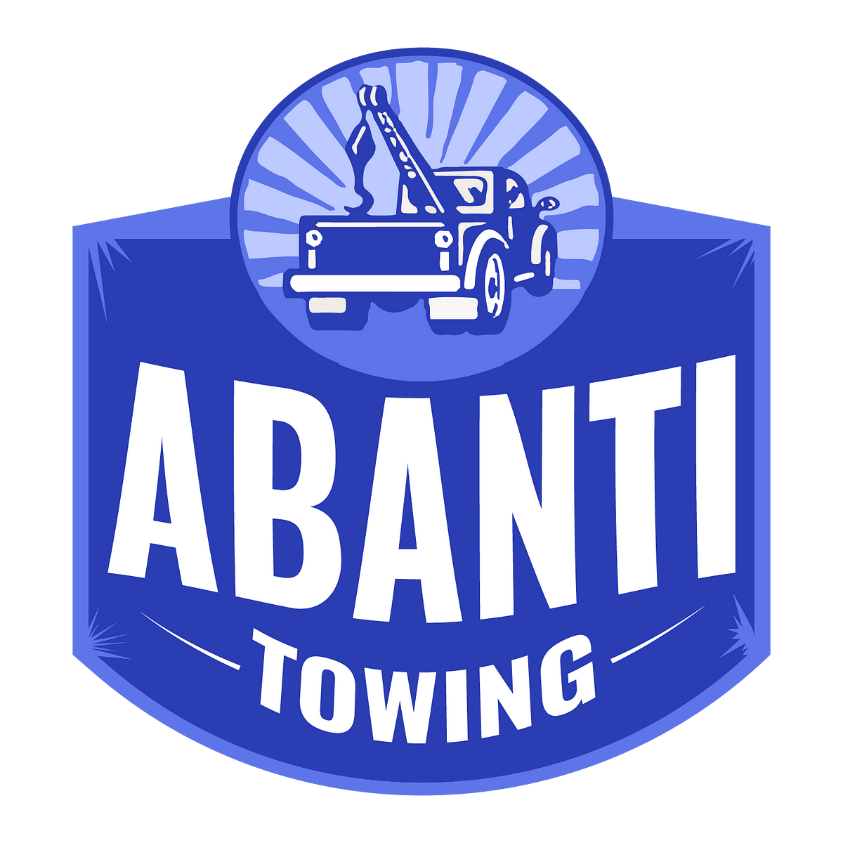 7. Your Towing Ally: Unbeatable Prices For Towing In New Orleans