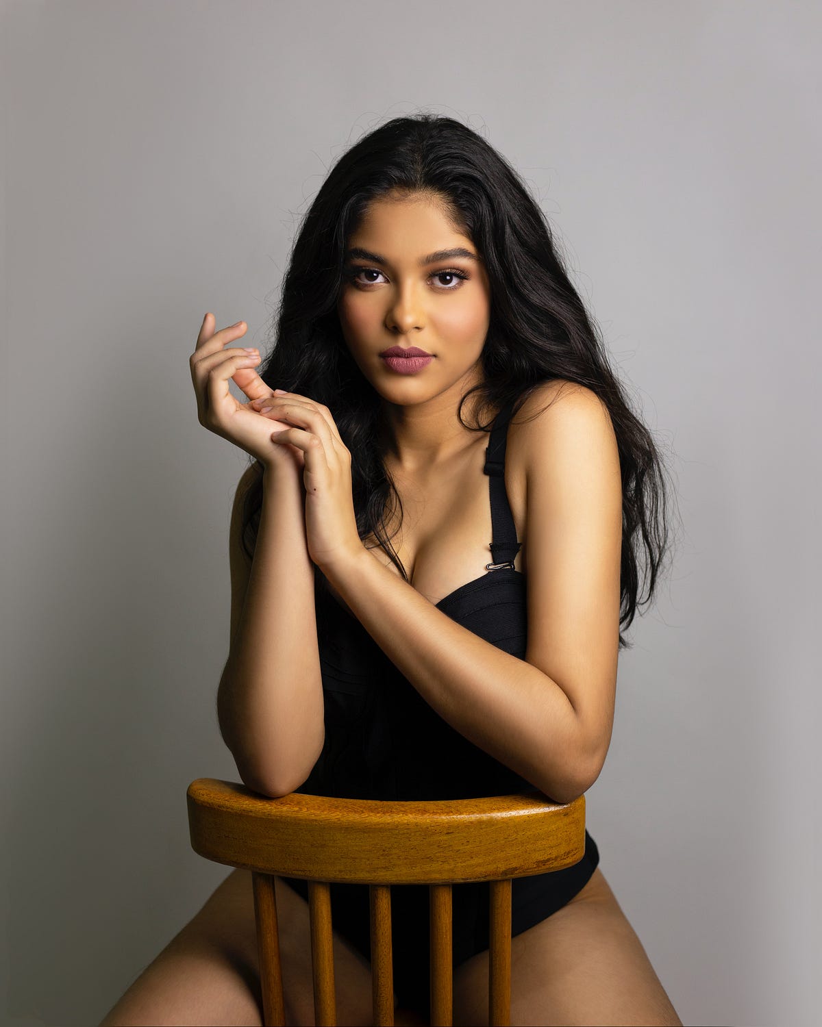 This Will Change Your Mind About Hailey Sigmond'S Telegram - suakj4x