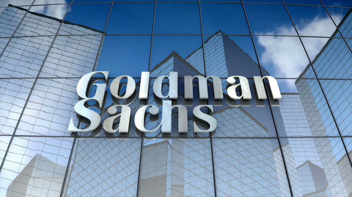 Goldman Sachs Data Science Interviews By Vimarsh Karbhari Acing Ai Medium