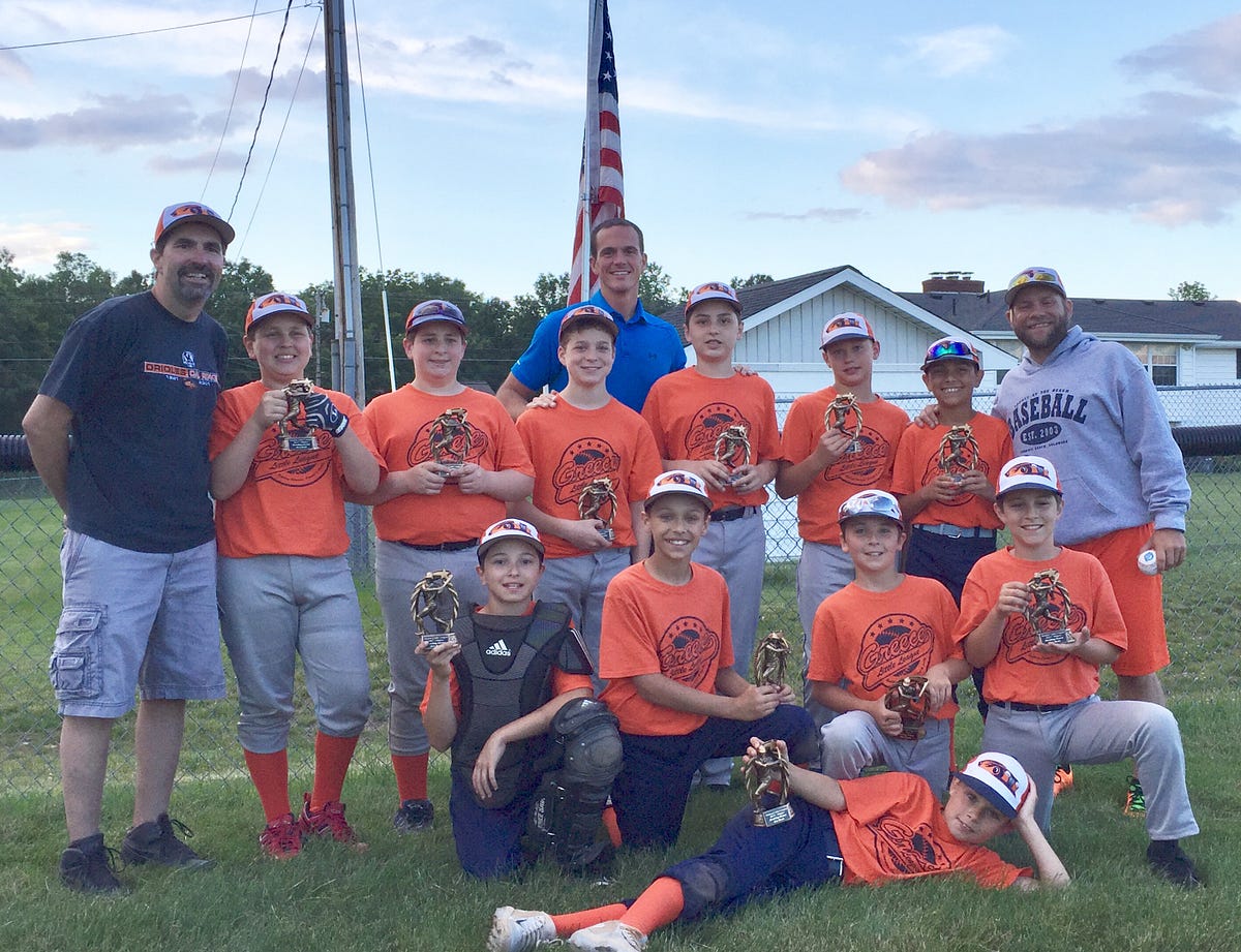 The Lattimore Way Personally Invested In Our Community for 25 Years