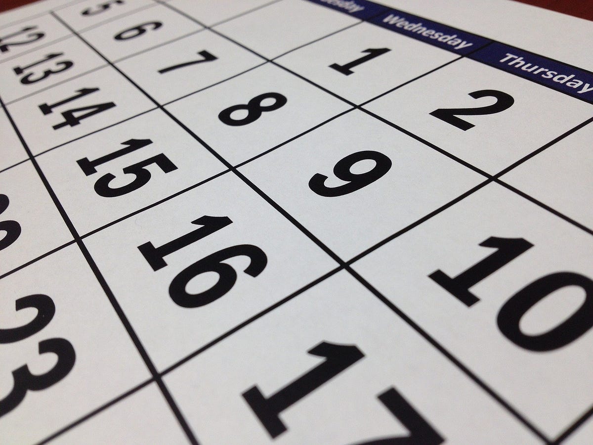 How I add a Calendar to my Ruby on Rails 6 app using CLNDR.js by
