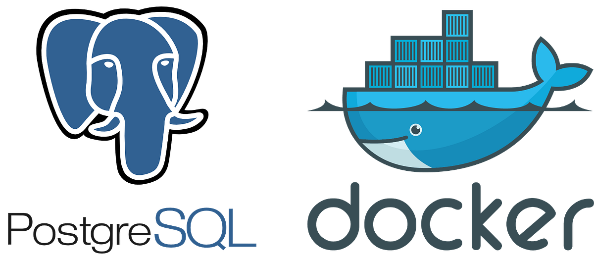 How To Manage Multiple PostgreSQL Databases In Docker Without Losing