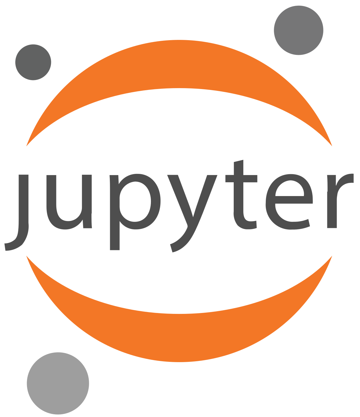 How to install Jupyter Notebook without Anaconda in Ubuntu OS | by Vignesh  Kathirkamar | Analytics Vidhya | Medium