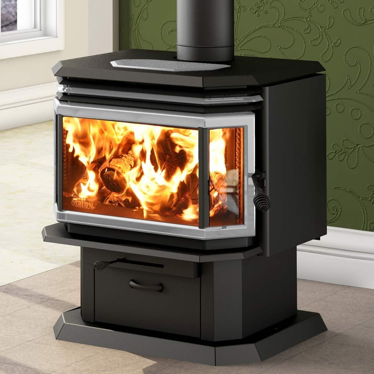 Information To Choose The Best Wood Boiler Easily Rosewells Medium