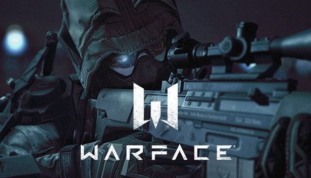 Compressed Games For Pc Download Compressed Games For Pc Download