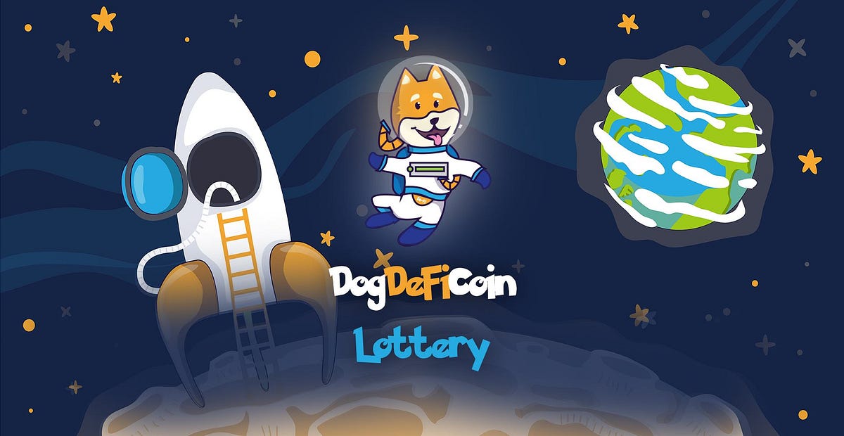 dogdefi-big-lottery-on-twitter