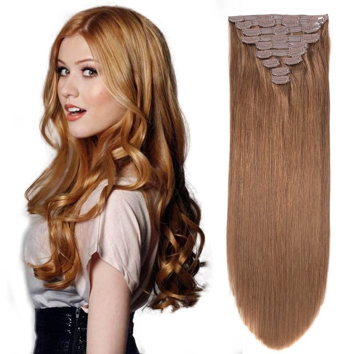 Best Curly Hair Extensions Mansi Walia Medium