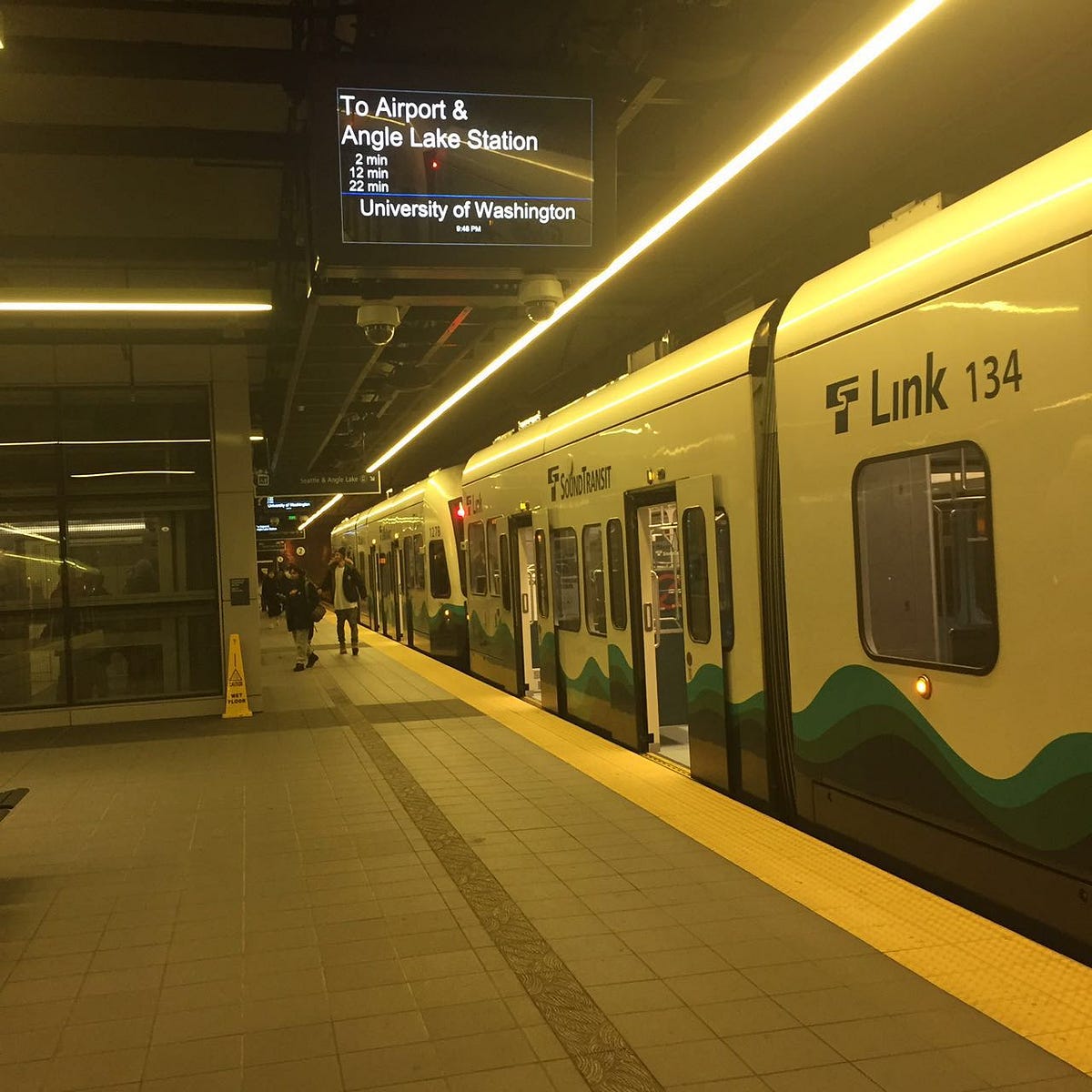 HCDE 210 User Research Process Blog by Ethan Cui Medium