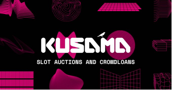 Facing【Kusama Slot Auction Rules】, TrustBase’s preparation and response