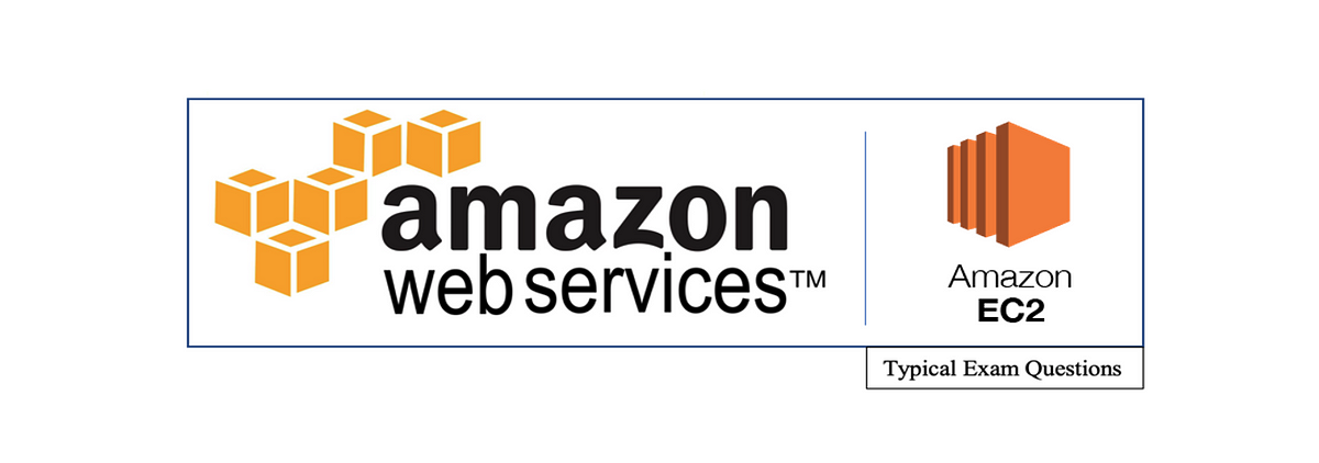 AWS-Solutions-Associate덤프데모문제 다운