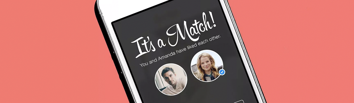 dating sex websites