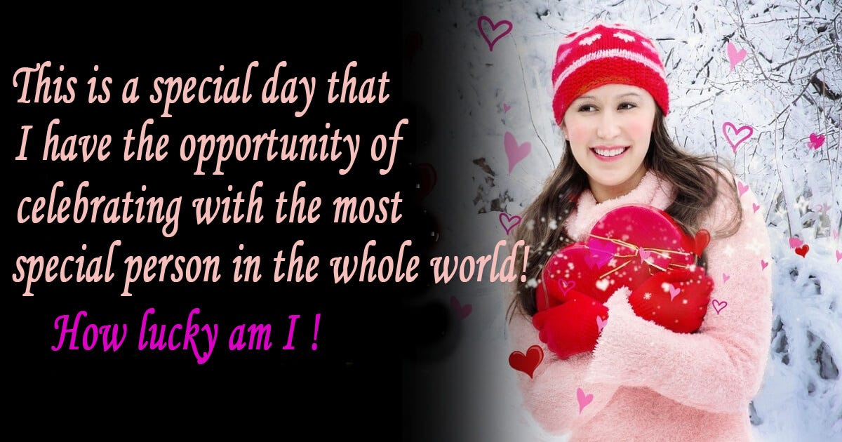 Happy Valentine S Day Wishes For Husband Romantic Sort Messages